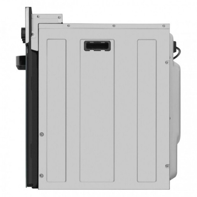 Духовой шкаф Meferi MEO606IX Light