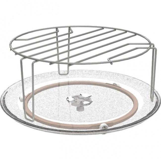 Встраиваемая микроволновая печь Gorenje BM201EG1BG Встраиваемая микроволновая печь Gorenje BM201EG1BG