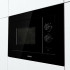 Встраиваемая микроволновая печь Gorenje BM201EG1BG Встраиваемая микроволновая печь Gorenje BM201EG1BG