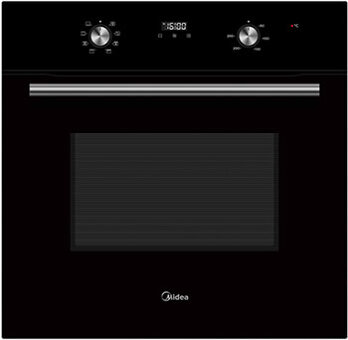 Духовой шкаф Midea MO57103GB
