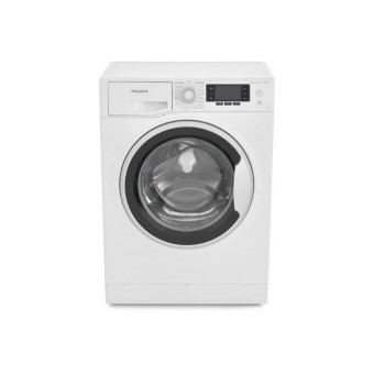 Стиральная машина HOTPOINT NSD 6239 S VE RU