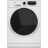 Стиральная машина Hotpoint-Ariston NSD 8249 D AVE RU Белый