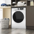 Стиральная машина Hotpoint-Ariston NSD 8249 D AVE RU Белый