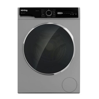 Стиральная машина KORTING KWM 53LS1278 S