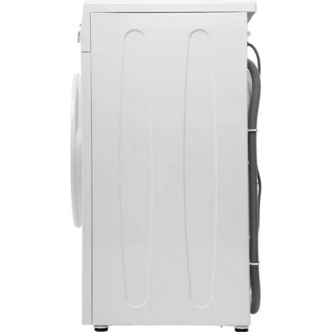 Стиральная машина Hyundai WME6009 белый Стиральная машина Hyundai WME6009 белый