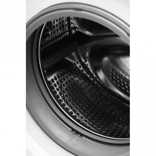 Стиральная машина Hyundai WME6009 белый Стиральная машина Hyundai WME6009 белый