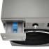 Стиральная машина LG F2V5PS2S