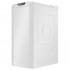 Стиральная машина вертикальная Haier RTXS G584TMH-07