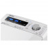 Стиральная машина вертикальная Haier RTXS G584TMH-07