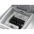 Стиральная машина вертикальная Haier RTXS G584TMH-07