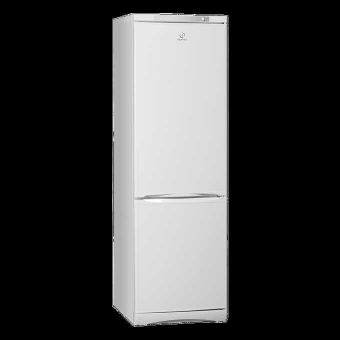 Холодильник Indesit ES 18 A белый Холодильник Indesit ES 18 A белый
