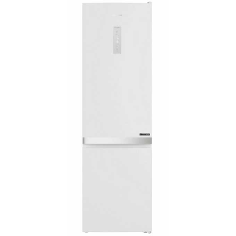 Холодильник HOTPOINT-ARISTON HT 7201I W O3 (869892400140)