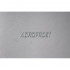 Холодильник NORDFROST NRB 162NF S silver