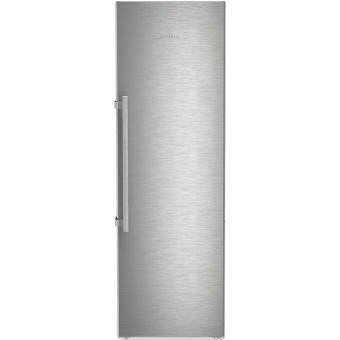 Холодильник Liebherr SRsdd 5230-22 001 Холодильник Liebherr SRsdd 5230-22 001