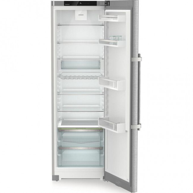 Холодильник Liebherr SRsdd 5230-22 001