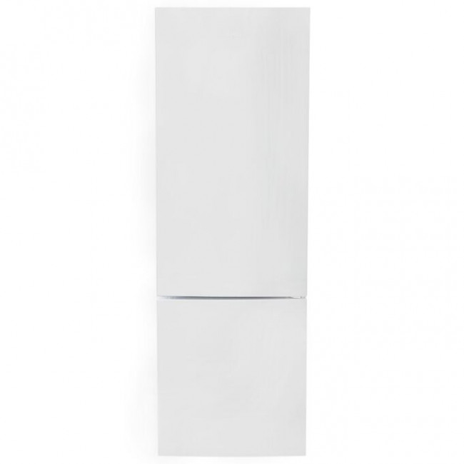 Холодильник Бирюса 6132