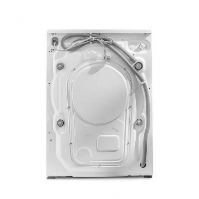 Стиральная машина CANDY CSO4 276TWMB-07