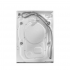 Стиральная машина CANDY CSO4 276TWMB-07