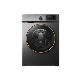 Стиральная машина TCL TWRP-1108W12G2