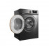 Стиральная машина TCL TWRP-1108W12G2
