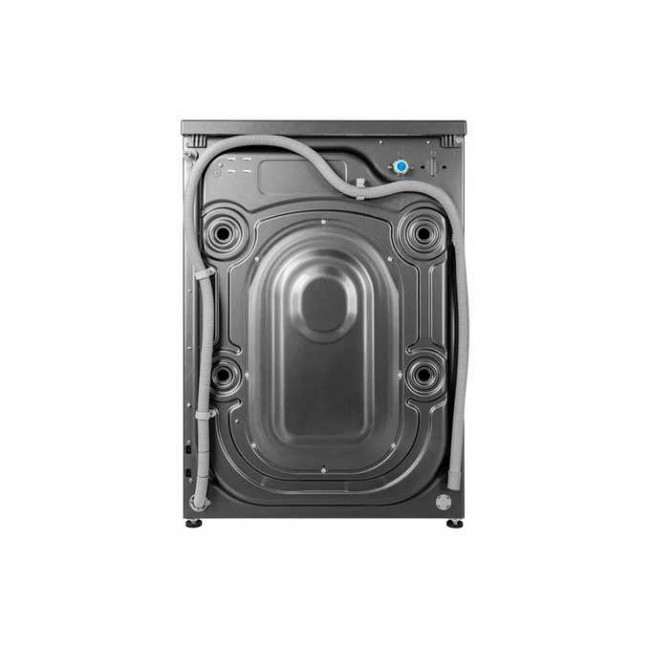 Стиральная машина TCL TWRP-1108W12G2