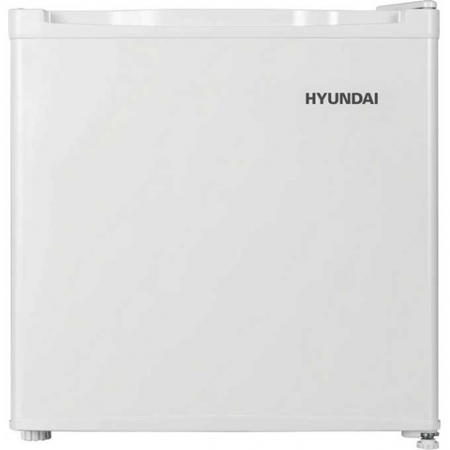 Холодильник Hyundai CO05041H белый Холодильник Hyundai CO05041H белый