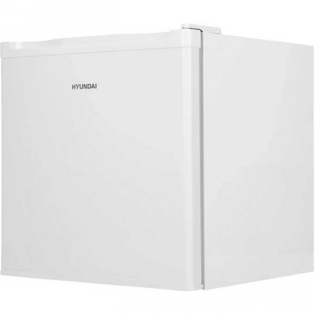 Холодильник Hyundai CO05041H белый Холодильник Hyundai CO05041H белый