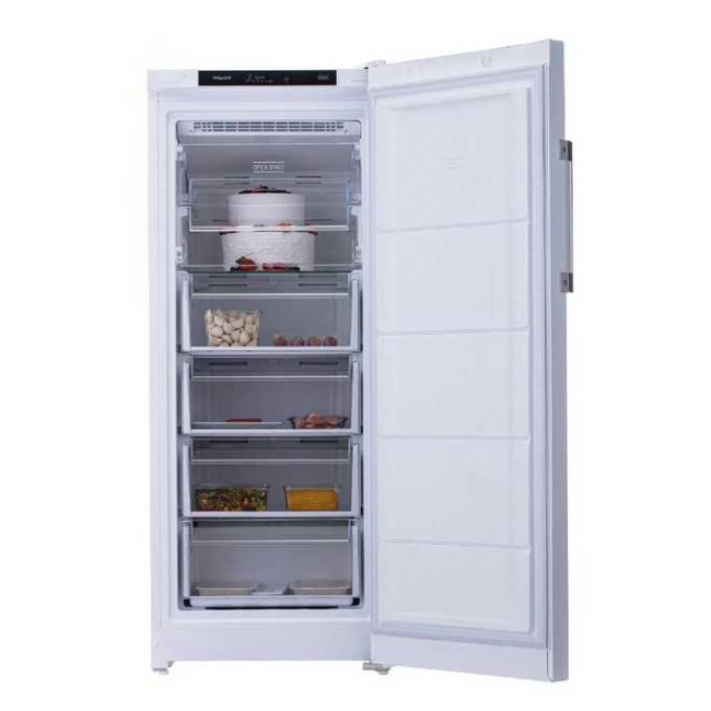 Морозильная камера HOTPOINT-ARISTON HFZ 5151 W 869892700030