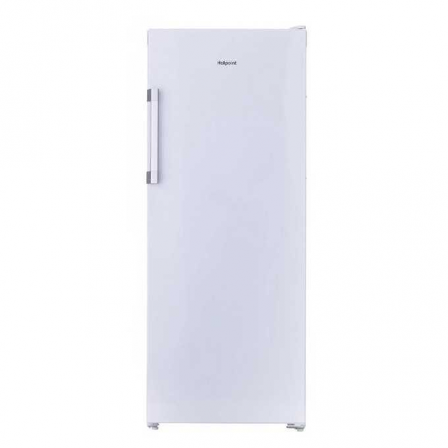 Морозильная камера HOTPOINT-ARISTON HFZ 5151 W 869892700030