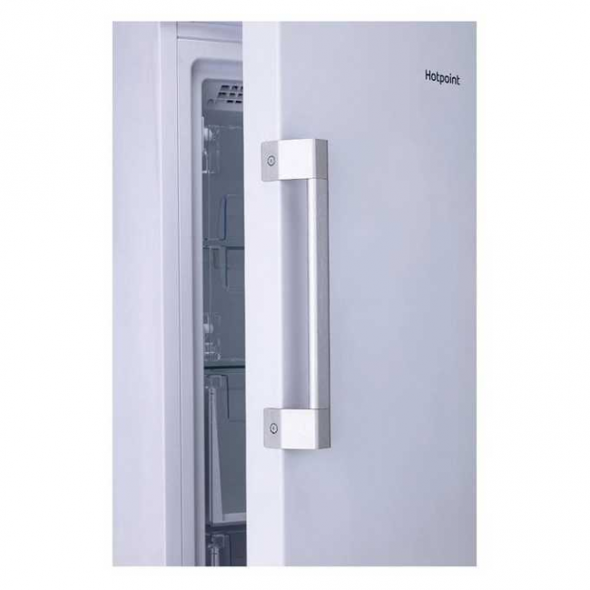 Морозильная камера HOTPOINT-ARISTON HFZ 5151 W 869892700030