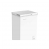 Морозильная камера HOTPOINT-ARISTON HFZ 5151 W 869892700030