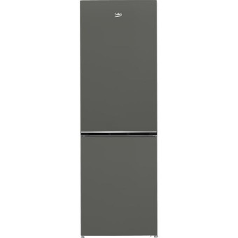 Холодильник Beko B1RCNK362G