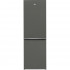 Холодильник Beko B1RCNK362G