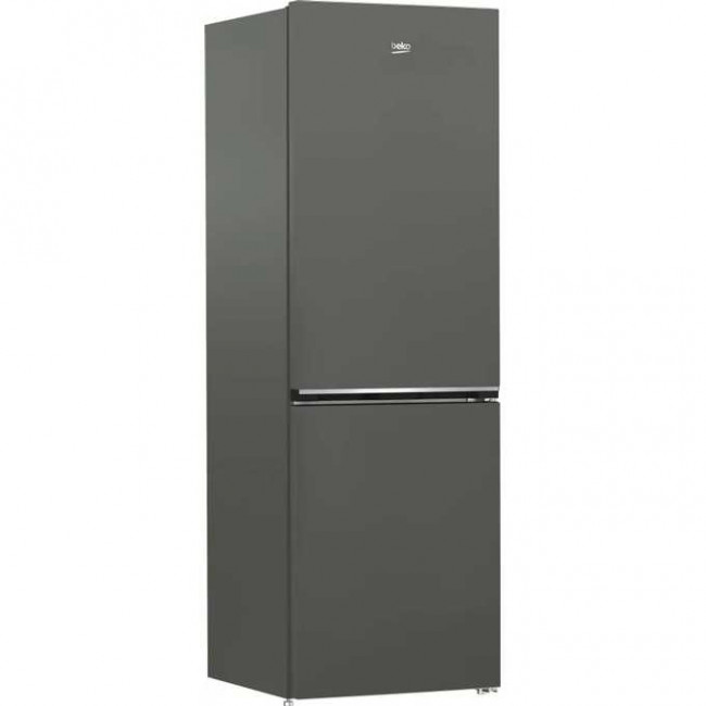 Холодильник Beko B1RCNK362G