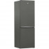 Холодильник Beko B1RCNK362G