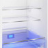 Холодильник Beko B1RCNK362G