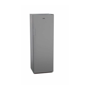 Морозильник STINOL STZ 175 G