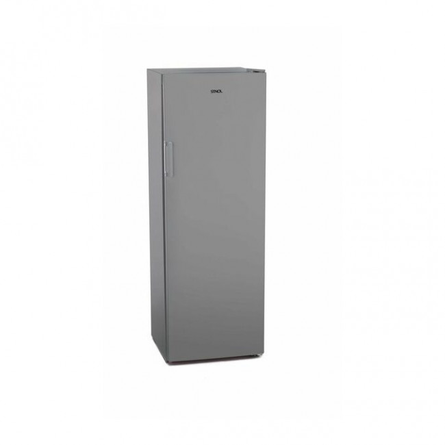 Морозильник STINOL STZ 175 G Морозильник STINOL STZ 175 G