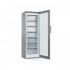Морозильник STINOL STZ 175 G
