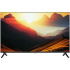 Телевизор Blackton Bt 32HNF01B Black Телевизор Blackton Bt 32HNF01B Black