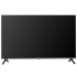 Телевизор Blackton Bt 32HNF01B Black Телевизор Blackton Bt 32HNF01B Black