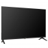 Телевизор Blackton Bt 32HNF01B Black Телевизор Blackton Bt 32HNF01B Black