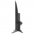 Телевизор Blackton Bt 32HNF01B Black Телевизор Blackton Bt 32HNF01B Black