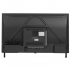 Телевизор Blackton Bt 32HNF01B Black Телевизор Blackton Bt 32HNF01B Black