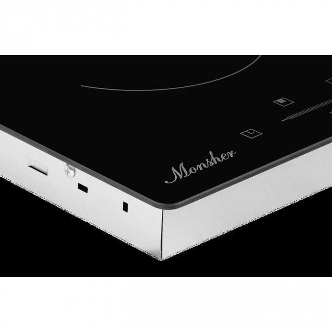 Варочная панель Monsher MHE 3002 (76584)