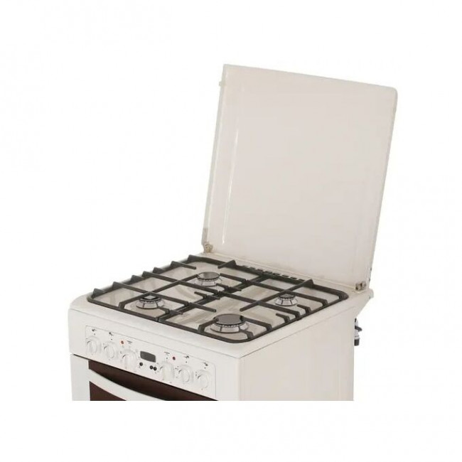 Плита Gefest 6102-03 0167 Плита Gefest 6102-03 0167