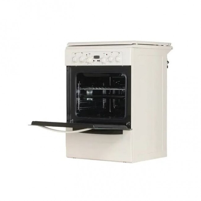 Плита Gefest 6102-03 0167 Плита Gefest 6102-03 0167