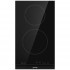 Варочная поверхность Gorenje ECS322BCSCE черный
