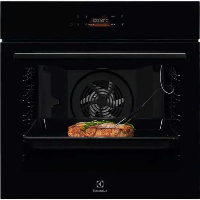 Духовой шкаф ELECTROLUX KOEBP39WZ Духовой шкаф ELECTROLUX KOEBP39WZ