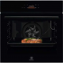 Духовой шкаф ELECTROLUX KOEBP39WZ Духовой шкаф ELECTROLUX KOEBP39WZ